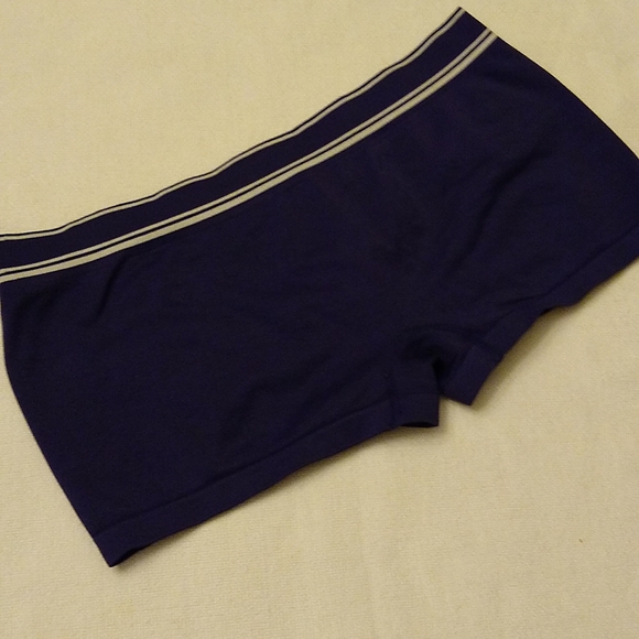 LOW-RISE BOXER/BRIEFS - Picture 4 of 10